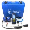 SDT SDT340 Pro Lite Ultrasound Detection System with UAS Lite, 100 kHz-