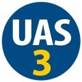 SDT&amp;nbsp;Ultranalysis Suite&amp;nbsp;3 Licence ma&amp;icirc;tresse de site, r&amp;eacute;seau-