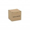 Seitron AACA02 Chargeur de pile pour automobile 12 V CC-