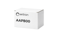 Seitron AAPB00 Bloc-pile-