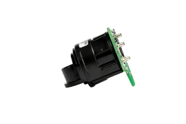 Seitron Novo CxHy Hydrocarbon Sensor for novo series, 0 to 5% volume CH<sub>4</sub>-