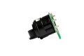 Seitron Novo CxHy Capteur d'hydrocarbures pour s&amp;eacute;rie novo, 0 &amp;agrave; 5% volume CH<sub>4</sub>-