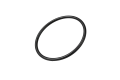 Seitron WORIA31 Replacement O-Ring-