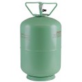 SENSIT 315-180003 Calibration Gas for the HXG-2, 0.5% CH&lt;sub&gt;4&lt;/sub&gt;, 221L-