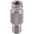 SENSIT 345-00003 Luer Connector, Female-