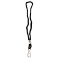 SENSIT 360-00040 Wrist Strap-