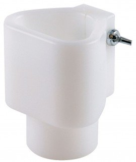 SENSIT 870-00012 Extension Adapter-