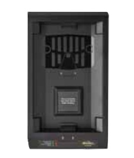 SENSIT 871-00020 Station de recharge NiMH de rechange pour le P400-