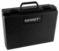 SENSIT 872-00001 Hard Carrying Case for SENSIT Meters-