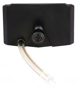 SENSIT 880-00057 Calibration Cup Assembly for the P400-