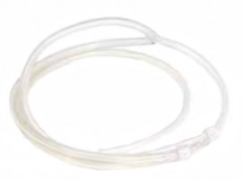 SENSIT 880-00058 Adapter Assembly for Smart-Cal, Combo 103L-