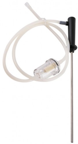 SENSIT 883-00045 Hot Air Probe for the Trak-It IIIa, 47-7/8&amp;quot;-