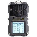 SENSIT 925-00000-80 P400 2-Gas Personal Gas Monitor with Pump, NO2, SO2-