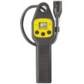 SENSIT HXG-2d Combustible Gas Leak Detector, 100&amp;#37; LEL -