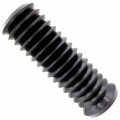 Shark A3085 Protective Spindle Boot for Ammco 3000, 4000, 4100 and 7700-