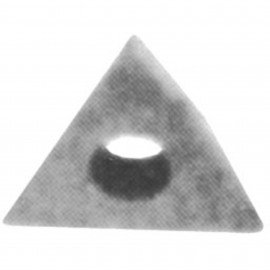 Shark SI407-10 Pointes au carbure, style FMC, lot de 10-