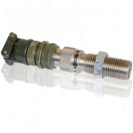SHIMPO 3030AN Magnetic Pick-Up Sensor-