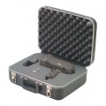 SHIMPO CARRY-CASE721 Carrying Case for DT-725 Stroboscope-