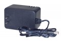 SHIMPO CHU-900 AC Adapter/Charger for DT-900 Stroboscope-