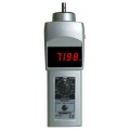 Rental - Shimpo DT-107 Hand-Held Contact Tachometer-