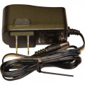 SHIMPO DT-725UNPS AC Adapter/Charger for the DT-725, 100 to 240 VAC-