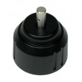 SHIMPO DT-ADP-200LR Contact Adapter-