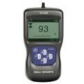 Shimpo FG-3007 Digital Gauge, 100.0 N, 350 ozf-