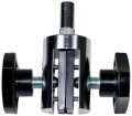 SHIMPO FG-M10TEN7U Pince de traction, filetage M10-