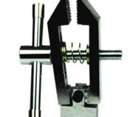 Shimpo FG-M6ATC25U Adjustable Tension Grip, 1&quot;,  220 lb-