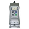 SHIMPO FGV-500HXY Jauge de force num&amp;eacute;rique haute capacit&amp;eacute;-