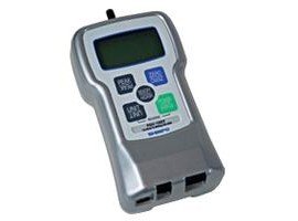 SHIMPO FGV-1XY Jauge de force num&amp;eacute;rique, 1lb-