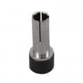 SHIMPO FUNNEL Adaptateur entonnoir-