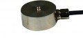 Shimpo M-50 Load Cell, mini-ring type, 11000 lb-