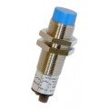 SHIMPO MCS-3109 Capteur de proximit&amp;eacute; pour environnements soumis &amp;agrave; de fortes vibrations-