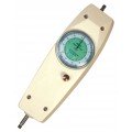 SHIMPO MFD-06 Jauge de force m&amp;eacute;canique, 110lb-