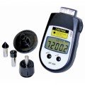 SHIMPO MT-200 Contact/Non-Contact Pocket Tachometer-