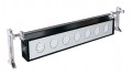 SHIMPO ST-329-7 LED Stroboscope Array, 47&quot; (1200 mm), 120 VAC, 90 LED&#039;s in 10 groups-