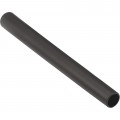 Shop-V CA 9061400 Tubes de rallonge pour aspirateur sec/humide, 31.75 mm-