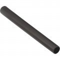 Shop-V CA 9061433 Tube de rallonge pour aspirateur sec/humide, 31.75 mm-