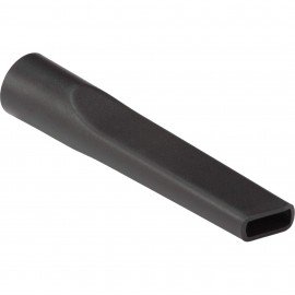 Shop-Vac 9061600 Crevice Tool, 1-1/4"-