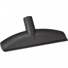 Shop-Vac 9062133 Wet/Dry Vacuum Nozzle, 1-1/4", 10" length-