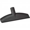 Shop-V CA 9062133 Buse pour aspirateur sec/humide, 31.75 mm, longueur de 254 mm-