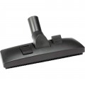 Shop-V CA 9063200 Buse de plancher tout usage, 31.75 mm, ramassage sec/humide-