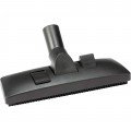 Shop-V CA 9063233 Suceur plat pour plancher, 31.75 mm-