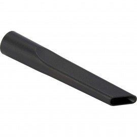 Shop-V CA 9064500 Suceur plat, 38.1 mm-