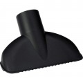 Shop-V CA 9067533 Suceur tout usage, 63.5 mm, 203.2 mm de long-