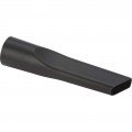 Shop-V CA 9067800 Suceur plat, 63.5 mm-
