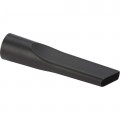 Shop-V CA 9067833 Suceur plat, 63.5 mm, sec/humide-