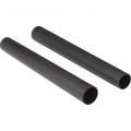 Shop-Vac 9068433 Extension Wand, 2-1/2", 40"-