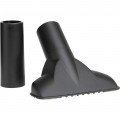 Shop-Vac 9191400 Gulper Nozzle, 1-1/2", 6"-